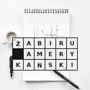 Rozwiązanie krzyżówki: żabiru argentyński - żabiru amerykański | hasła, synonimy i podpowiedzi Hasło krzyżówkowe żabiru argentyński - żabiru amerykański – rozwiązanie, synonimy, podpowiedzi i definicje krzyżówkowe